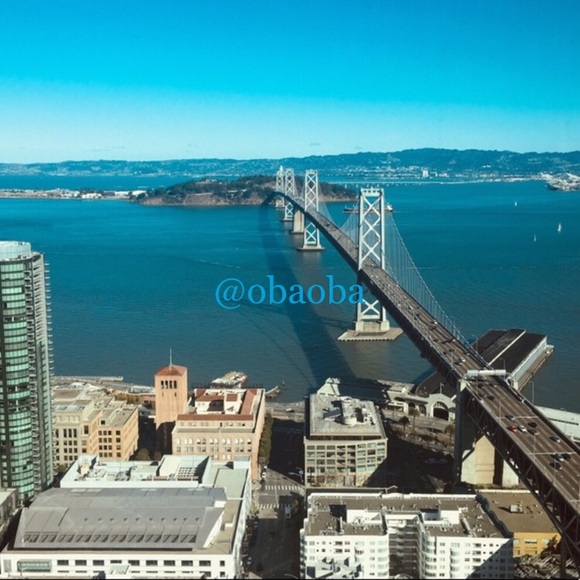 😊Meet your Posher, Ana☺️ - Picture 8 of 16